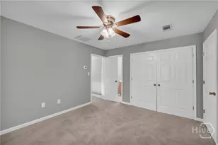 170 Cedar Springs Pl, Athens, GA 30605 - Photo 55