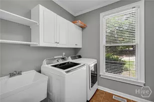 170 Cedar Springs Pl, Athens, GA 30605 - Photo 41