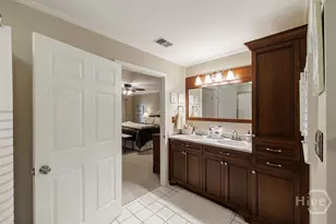 1020 Ramser Dr, Athens, GA 30677 - Photo 23