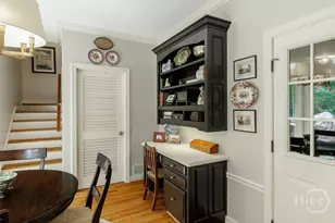 1020 Ramser Dr, Athens, GA 30677 - Photo 17