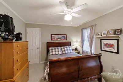 1020 Ramser Drive, Athens, GA 30677 - Photo 27