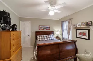 1020 Ramser Dr, Athens, GA 30677 - Photo 27