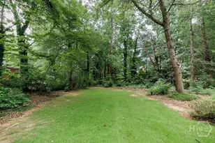 1020 Ramser Dr, Athens, GA 30677 - Photo 35