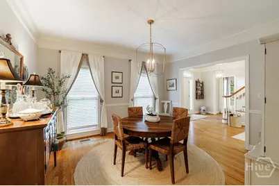 1020 Ramser Drive, Athens, GA 30677 - Photo 11
