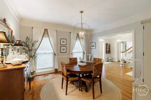 1020 Ramser Dr, Athens, GA 30677 - Photo 11
