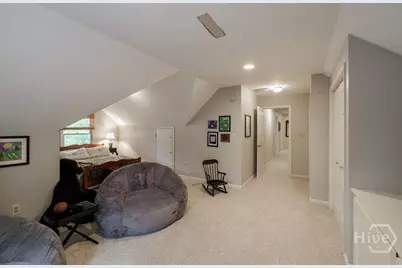 1020 Ramser Drive, Athens, GA 30677 - Photo 31