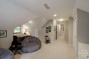 1020 Ramser Dr, Athens, GA 30677 - Photo 31