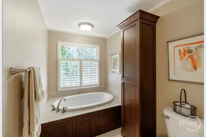 1020 Ramser Drive, Athens, GA 30677 - Photo 25