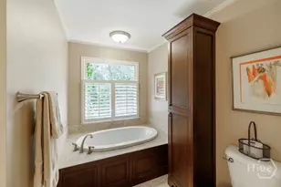 1020 Ramser Dr, Athens, GA 30677 - Photo 25