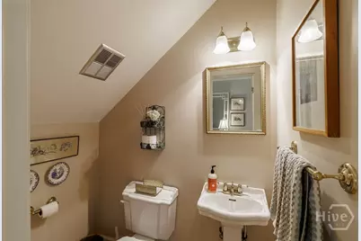 1020 Ramser Drive, Athens, GA 30677 - Photo 19