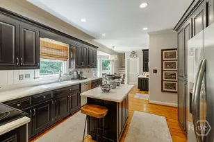 1020 Ramser Dr, Athens, GA 30677 - Photo 15