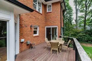 1020 Ramser Dr, Athens, GA 30677 - Photo 33