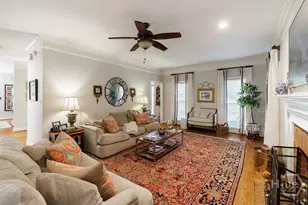 1020 Ramser Dr, Athens, GA 30677 - Photo 13