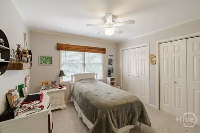 1020 Ramser Drive, Athens, GA 30677 - Photo 29