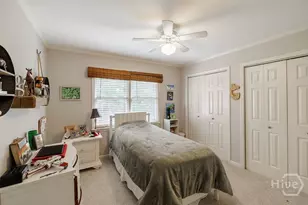 1020 Ramser Dr, Athens, GA 30677 - Photo 29