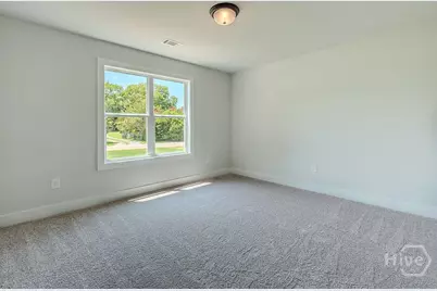 214 Wilson Garage Road, Commerce, GA 30529 - Photo 27