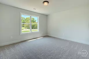 214 Wilson Garage Rd, Commerce, GA 30529 - Photo 27