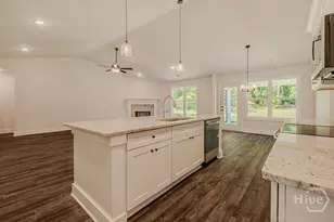 214 Wilson Garage Rd, Commerce, GA 30529 - Photo 11