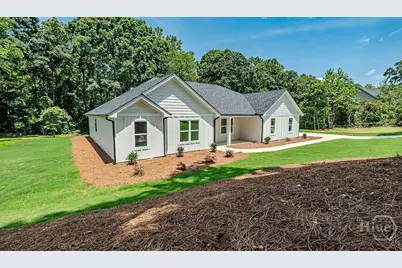 214 Wilson Garage Road, Commerce, GA 30529 - Photo 3