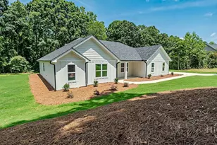 214 Wilson Garage Rd, Commerce, GA 30529 - Photo 3
