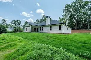 214 Wilson Garage Rd, Commerce, GA 30529 - Photo 7
