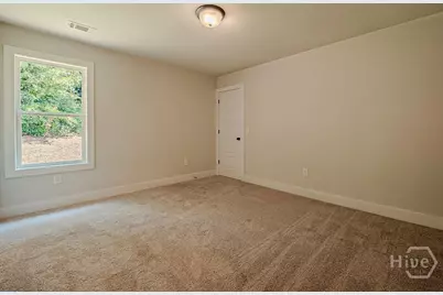 214 Wilson Garage Road, Commerce, GA 30529 - Photo 35