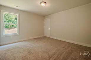 214 Wilson Garage Rd, Commerce, GA 30529 - Photo 35
