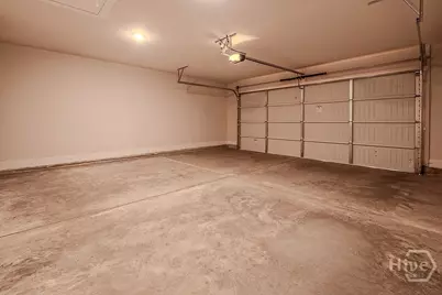 214 Wilson Garage Road, Commerce, GA 30529 - Photo 37