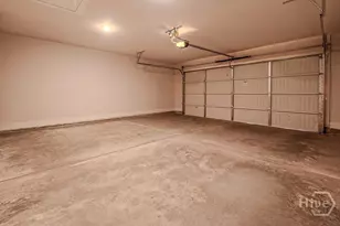 214 Wilson Garage Rd, Commerce, GA 30529 - Photo 37