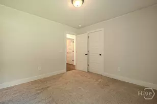 214 Wilson Garage Rd, Commerce, GA 30529 - Photo 31