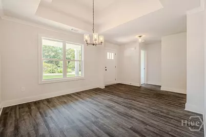 214 Wilson Garage Road, Commerce, GA 30529 - Photo 19