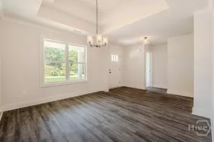 214 Wilson Garage Rd, Commerce, GA 30529 - Photo 19