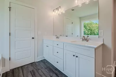 214 Wilson Garage Road, Commerce, GA 30529 - Photo 23