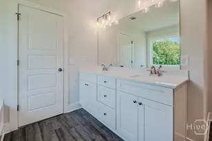 214 Wilson Garage Rd, Commerce, GA 30529 - Photo 23
