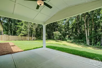 214 Wilson Garage Road, Commerce, GA 30529 - Photo 5