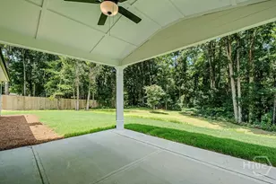 214 Wilson Garage Rd, Commerce, GA 30529 - Photo 5