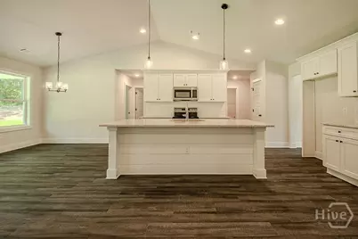 214 Wilson Garage Road, Commerce, GA 30529 - Photo 13