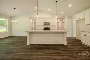 214 Wilson Garage Rd, Commerce, GA 30529 - Photo 13