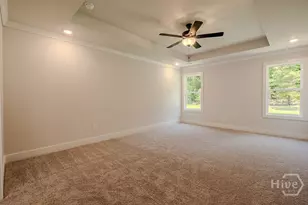 214 Wilson Garage Rd, Commerce, GA 30529 - Photo 21
