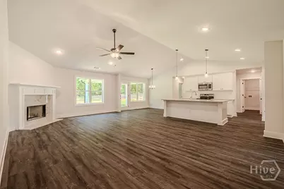 214 Wilson Garage Road, Commerce, GA 30529 - Photo 9