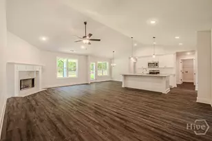 214 Wilson Garage Rd, Commerce, GA 30529 - Photo 9