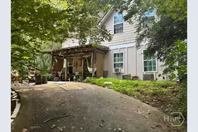 155 Summerwood Place, Athens, GA 30601 - Photo 1
