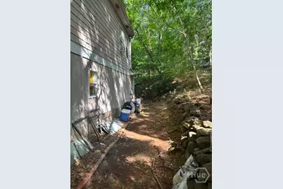 155 Summerwood Place, Athens, GA 30601 - Photo 7