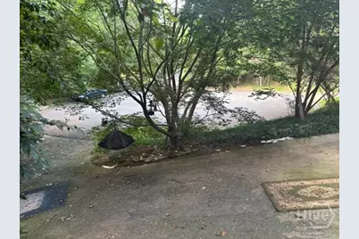 155 Summerwood Place, Athens, GA 30601 - Photo 11