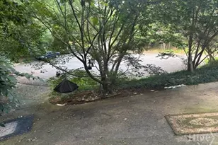 155 Summerwood Pl, Athens, GA 30601 - Photo 11