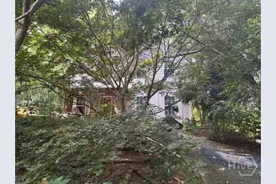 155 Summerwood Place, Athens, GA 30601 - Photo 13