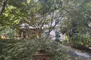 155 Summerwood Pl, Athens, GA 30601 - Photo 13