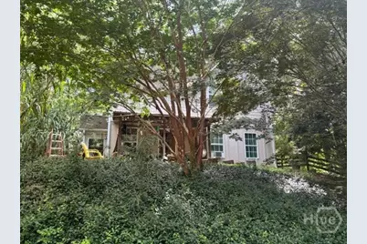 155 Summerwood Place, Athens, GA 30601 - Photo 3