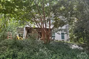 155 Summerwood Pl, Athens, GA 30601 - Photo 3
