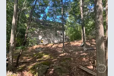 155 Summerwood Place, Athens, GA 30601 - Photo 9